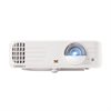 Viewsonic PX703HD Projektor 3500 ANSI-Lumen 1920x1080 1080p 3D