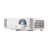 Viewsonic PX703HD Projektor 3500 ANSI-Lumen 1920x1080 1080p 3D