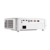 Viewsonic PX703HD Projektor 3500 ANSI-Lumen 1920x1080 1080p 3D
