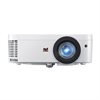 Viewsonic PX706HD Projektor 3000 ANSI-Lumen 1920x1080 1080p 3D