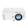 Viewsonic PX706HD Projektor 3000 ANSI-Lumen 1920x1080 1080p 3D