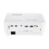 Viewsonic PX706HD Projektor 3000 ANSI-Lumen 1920x1080 1080p 3D