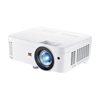 Viewsonic PX706HD Projektor 3000 ANSI-Lumen 1920x1080 1080p 3D