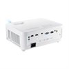 Viewsonic PX706HD Projektor 3000 ANSI-Lumen 1920x1080 1080p 3D