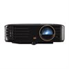 Viewsonic PX728-4K Projektor 2000 ANSI-Lumen 3840x2160 4K-UHD