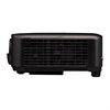 Viewsonic PX728-4K Projektor 2000 ANSI-Lumen 3840x2160 4K-UHD