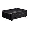 Viewsonic PX728-4K Projektor 2000 ANSI-Lumen 3840x2160 4K-UHD