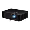 Viewsonic PX728-4K Projektor 2000 ANSI-Lumen 3840x2160 4K-UHD