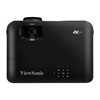 Viewsonic PX728-4K Projektor 2000 ANSI-Lumen 3840x2160 4K-UHD