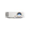 Viewsonic PX748-4K Projektor 4000 ANSI-Lumen 3840x2160 4K-UHD