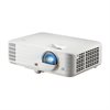 Viewsonic PX748-4K Projektor 4000 ANSI-Lumen 3840x2160 4K-UHD