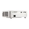 Viewsonic PX748-4K Projektor 4000 ANSI-Lumen 3840x2160 4K-UHD