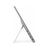 Viewsonic TD1655 39,624 cm 16 Zoll 1920 x 1080