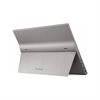 Viewsonic TD1655 39,624 cm 16 Zoll 1920 x 1080