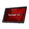 Viewsonic TD2423 59,944 cm 24 Zoll 1920 x 1080
