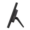 Viewsonic TD2423 59,944 cm 24 Zoll 1920 x 1080