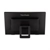 Viewsonic TD2423 59,944 cm 24 Zoll 1920 x 1080