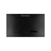 Viewsonic TD3207 80,01 cm 32 Zoll 1920 x 1080