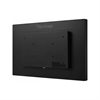 Viewsonic TD3207 80,01 cm 32 Zoll 1920 x 1080