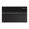 Viewsonic VA1655 39,624 cm 16 Zoll 1920 x 1080