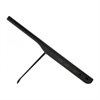 Viewsonic VA1655 39,624 cm 16 Zoll 1920 x 1080