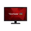 Viewsonic VA2223-H 54,61 cm 22 Zoll 1920 x 1080