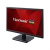 Viewsonic VA2223-H 54,61 cm 22 Zoll 1920 x 1080