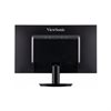 Viewsonic VA2418-SH 60,452 cm 24 Zoll 1920 x 1080