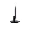 Viewsonic VA2418-SH 60,452 cm 24 Zoll 1920 x 1080