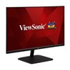 Viewsonic VA2432-MHD 60,452 cm 24 Zoll 1920 x 1080
