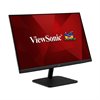 Viewsonic VA2732-MHD 68,58 cm 27 Zoll 1920 x 1080