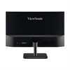 Viewsonic VA2732-MHD 68,58 cm 27 Zoll 1920 x 1080
