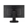 Viewsonic VG Series VG2439Smh, 61 cm (24 Zoll), 1920 x 1080 Pixel