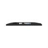 Viewsonic VG2440 59,944 cm 24 Zoll 1920 x 1080