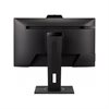Viewsonic VG2440V 60,452 cm 24 Zoll 1920 x 1080