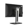Viewsonic VG2455 60,452 cm 24 Zoll 1920 x 1080