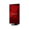 Viewsonic VG2719-2K 68,58 cm 27 Zoll 2560 x 1440