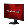 Viewsonic VG2719 68,58 cm 27 Zoll 1920 x 1080