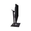 Viewsonic VG3448 86,614 cm 34 Zoll 3440 x 1440