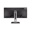 Viewsonic VG3456 86,614 cm 34 Zoll 3440 x 1440
