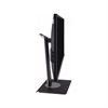 Viewsonic VG3456 86,614 cm 34 Zoll 3440 x 1440