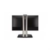 Viewsonic VP2458 60,452 cm 24 Zoll 1920 x 1080