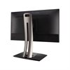 Viewsonic VP2468a 60,452 cm 24 Zoll 1920 x 1080