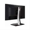 Viewsonic VP2768 68,47 cm 27 Zoll 2560 x 1440