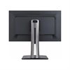 Viewsonic VP2785-4K 68,58 cm 27 Zoll 3840 x 2160