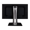Viewsonic VP3268-4K 80,01 cm 32 Zoll 3840 x 2160