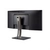 Viewsonic VP3481a Curve 86,36 cm 34 Zoll 3440 x 1440