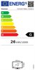 Viewsonic VX2418-P-MHD Gaming 59,94 cm 24 Zoll 1920 x 1080