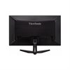 Viewsonic VX2458-P-MHD Gaming 59,94 cm 24 Zoll 1920 x 1080