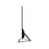 Viewsonic VX2476-SMHD 60 cm 24 Zoll 1920 x 1080